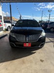 Image for 2013 Lincoln MKX  ID: 6802989
