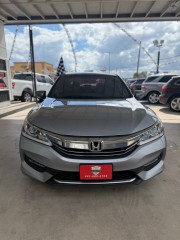 Image for 2016 Honda Accord Sport ID: 6835042