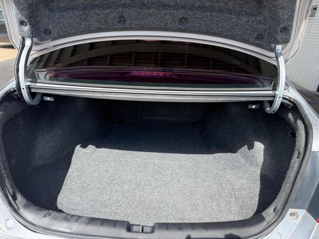 2016 Honda Accord Image 11