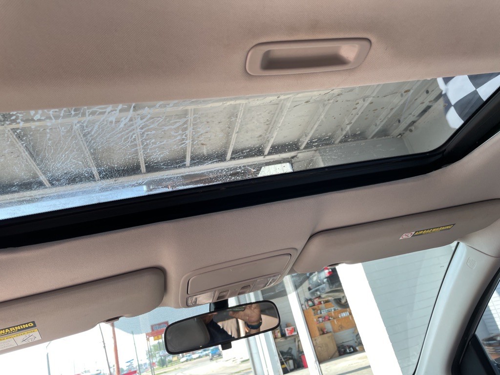 2011 Honda CR-V Image 12