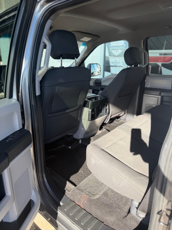 2017 Ford F-150 Image 10