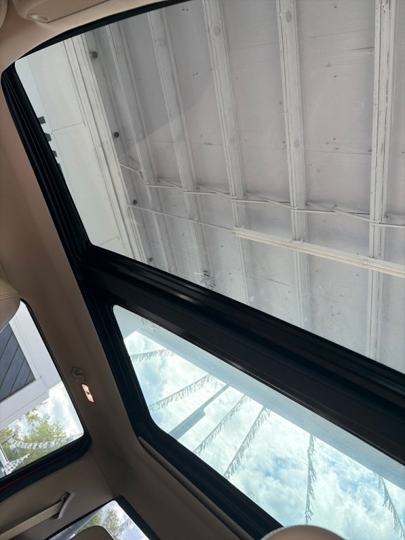 2016 Ford F-150 Image 8