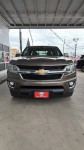 Image for 2016 Chevrolet Colorado LT ID: 7300350