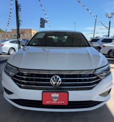 Image for 2019 Volkswagen Jetta S ID: 7413435
