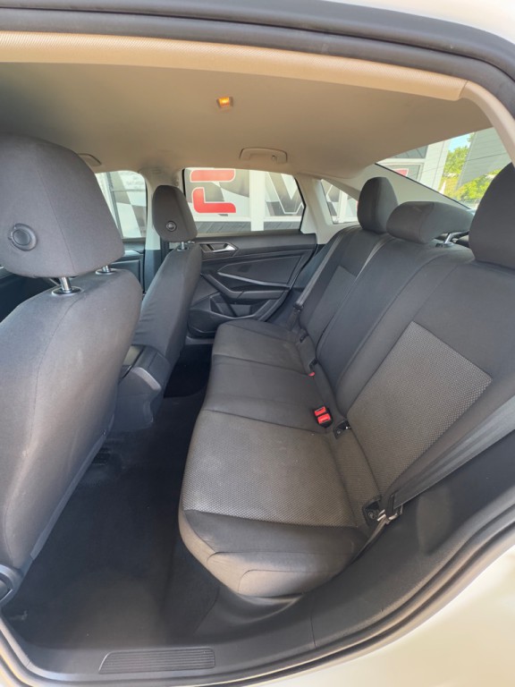 2019 Volkswagen Jetta Image 6