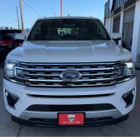 Image for 2018 Ford Expedition Limited ID: 7437330