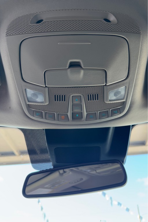 2018 Ford Expedition Image 8