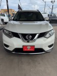 Image for 2014 Nissan Rogue S ID: 7456229