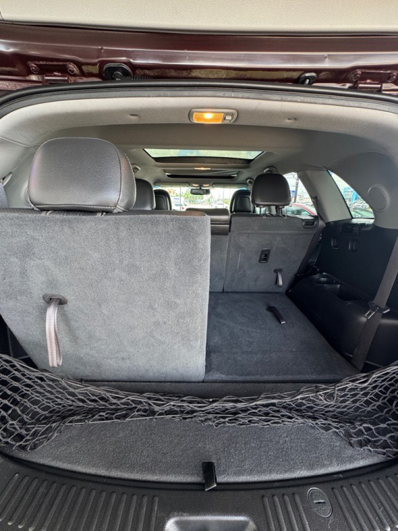 2011 Kia Sorento Image 9