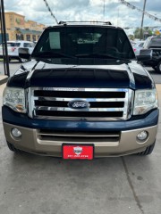 Image for 2014 Ford Expedition XLT ID: 7527843
