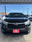 Image for 2014 Toyota Highlander Limited ID: 7586326