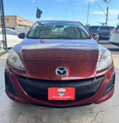 Image for 2011 Mazda Mazda3 I ID: 7586335
