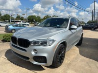 Image for 2017 BMW X5 xDrive35i ID: 6593717