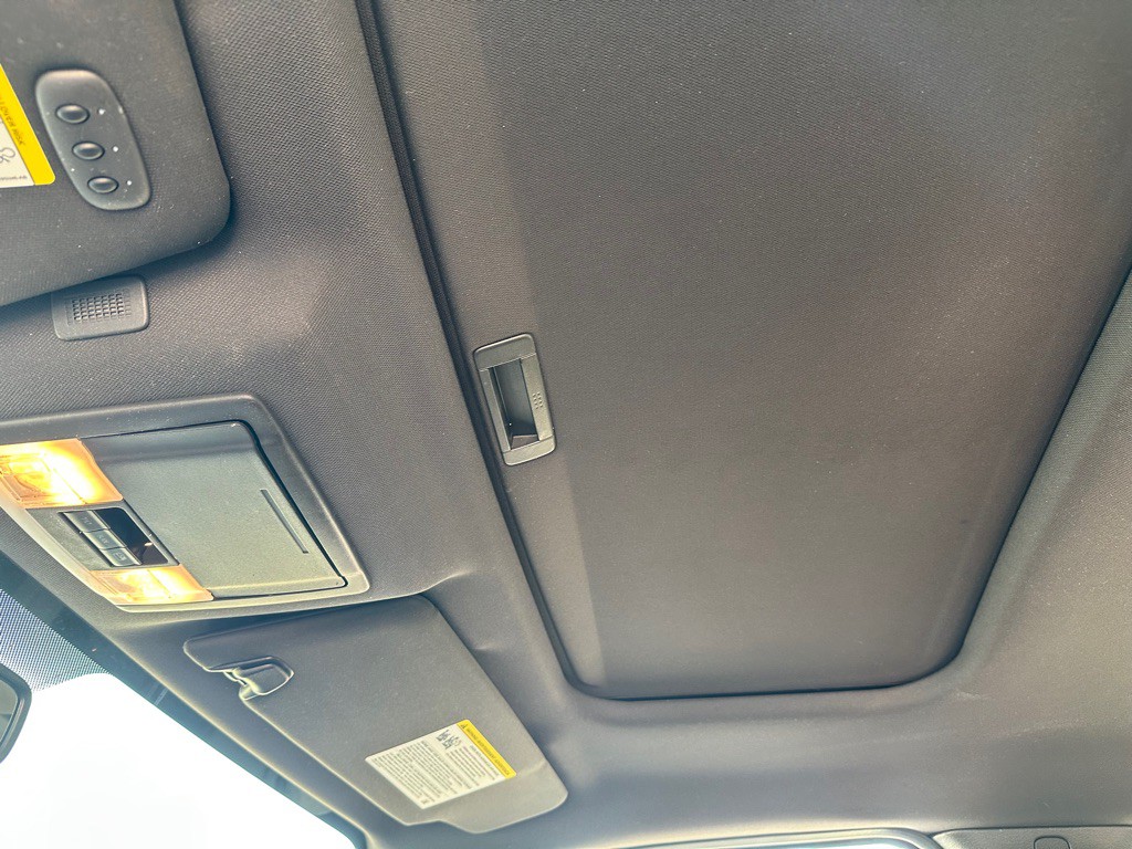 2013 Ford F-150 Image 8