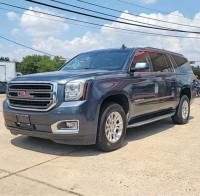 Image for 2019 GMC Yukon 1500 SLT ID: 6832978