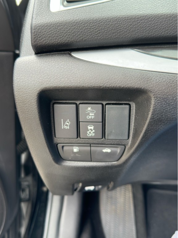 2019 Acura TL Image 16
