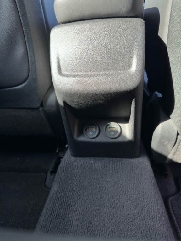 2022 Kia K5 Image 13