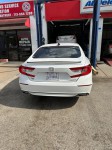 Image for 2022 Honda Accord Sport ID: 6887397