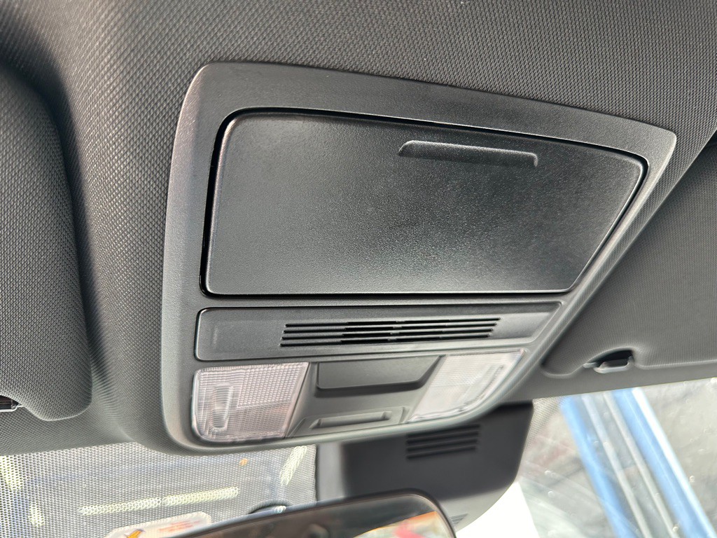 2022 Honda Accord Image 8