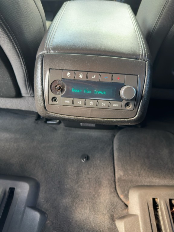 2016 Chevrolet Traverse Image 14