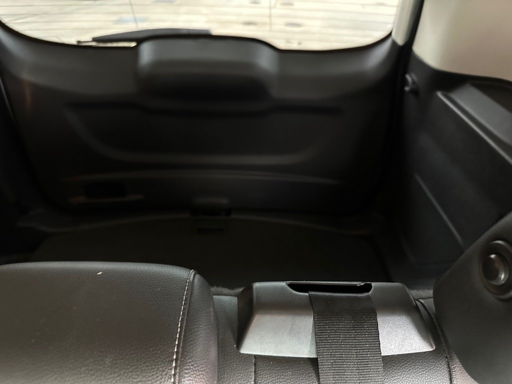 2017 Ford Escape Image 8