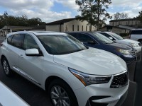Image for 2020 Acura RDX BASE ID: 7187363