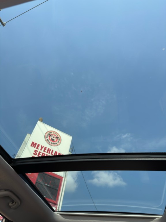 2016 Hyundai Santa Fe Sport Image 11