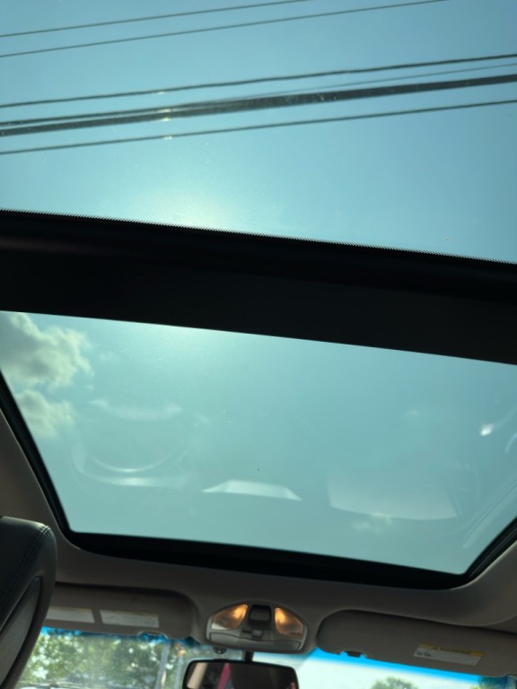 2016 Hyundai Santa Fe Sport Image 14