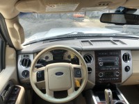Image for 2011 Ford Expedition El Xlt ID: 7291689