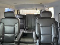Image for 2015 Chevrolet Tahoe 1500 LTZ ID: 7356204