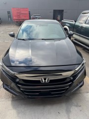 Image for 2022 Honda Accord Sport ID: 7451367