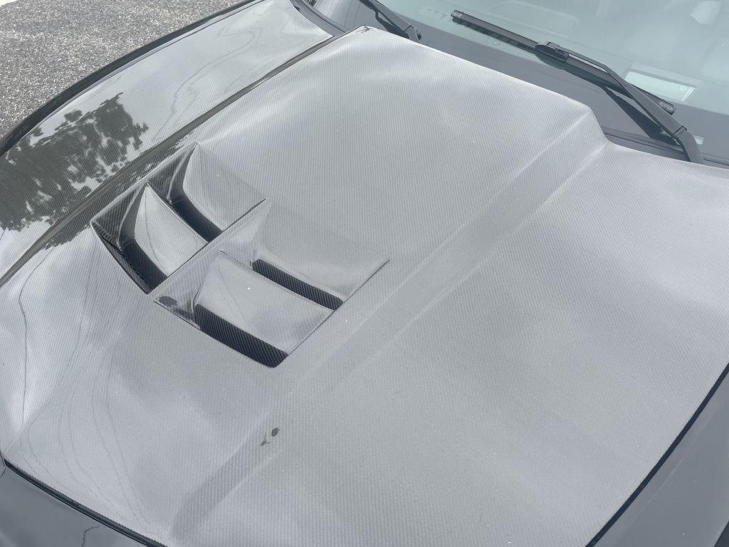 2015 Chevrolet Camaro Image 13