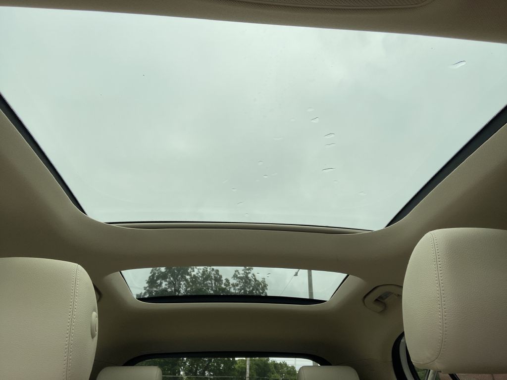 2019 Mercedes-Benz GLA-Class Image 17