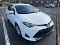 Image for 2017 Toyota Corolla L ID: 6831649