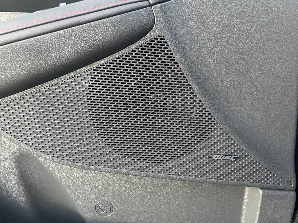 2024 Hyundai Sonata Image 13