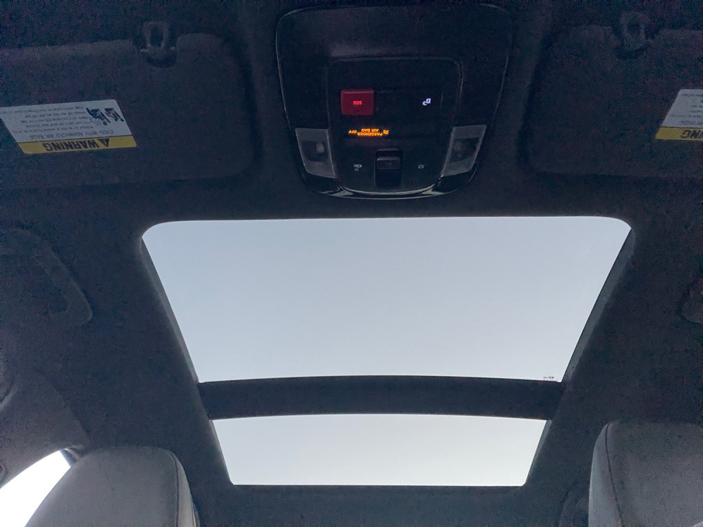 2024 Hyundai Sonata Image 18