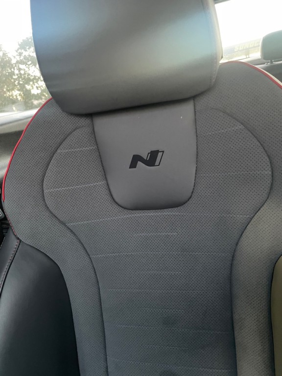 2024 Hyundai Sonata Image 19