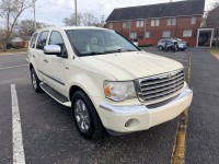 Image for 2008 Chrysler Aspen Limited ID: 6951342