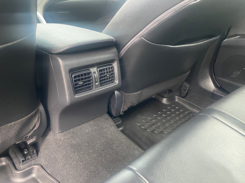 2023 Toyota Camry Image 12