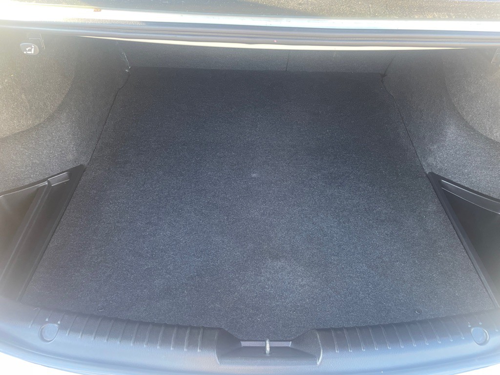 2016 Mazda Mazda6 Image 10