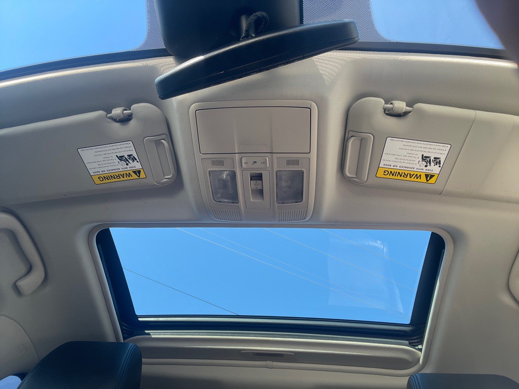 2016 Mazda Mazda6 Image 17