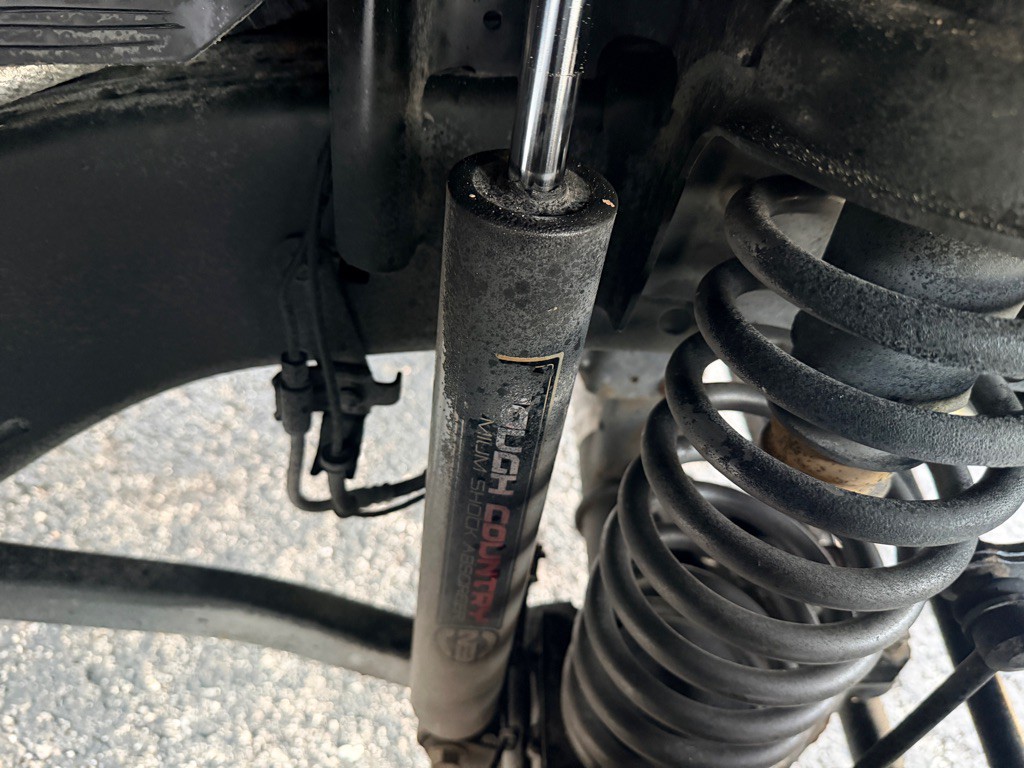 2018 Jeep Wrangler Unlimited Image 9