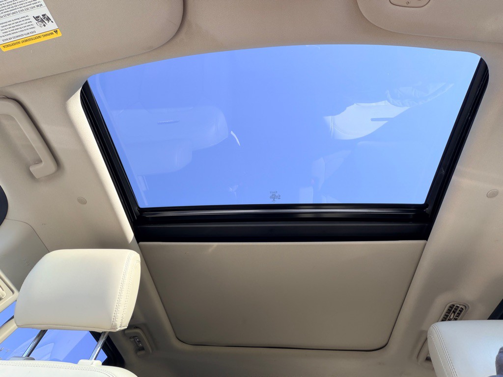 2020 Ford Expedition Image 18