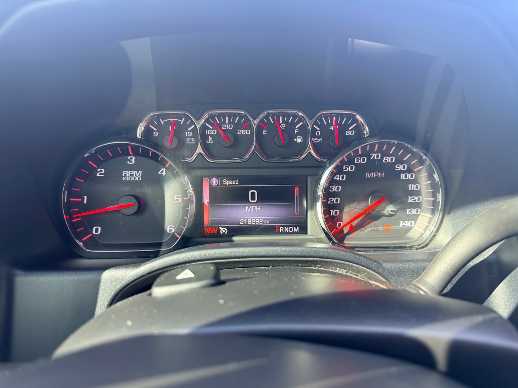 2014 GMC Sierra Image 14