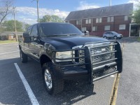 Image for 2007 Ford F-350 Srw Super Duty ID: 7144726