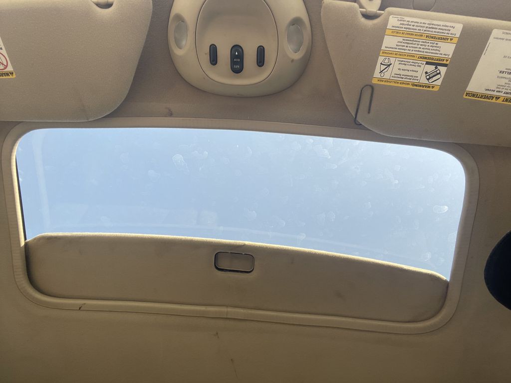 2007 Ford F-350 Image 19