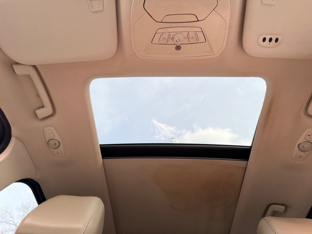 2014 Ford Escape Image 16