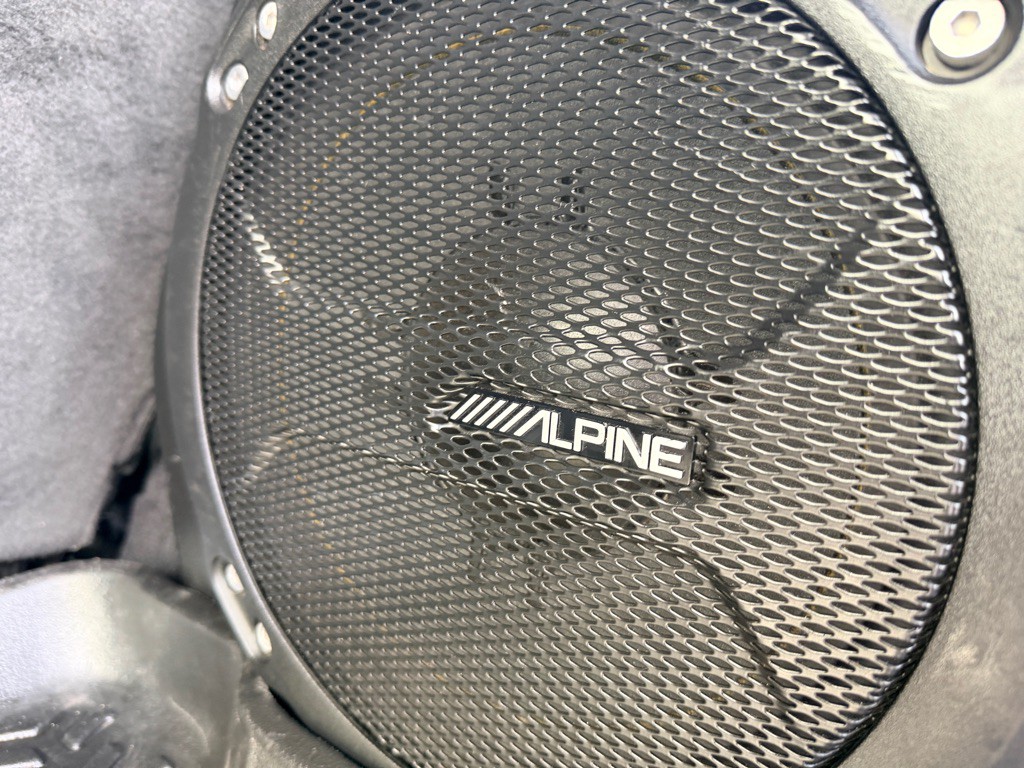 2019 Jeep Wrangler Unlimited Image 11