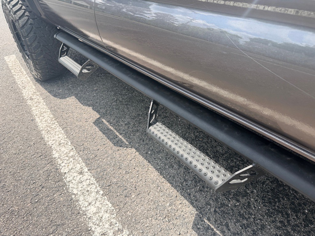 2018 Toyota Tacoma Image 11
