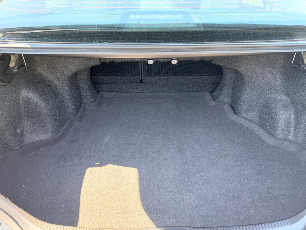 2013 Toyota Camry Image 10